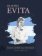 Lid mi říká Evita - Životní příběh Evy Perónové