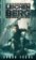 Leichenberg