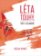 Léta touhy, víry i zklamání