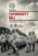 Zapomenutý boj - Srbští dobrovolníci v Rusku 1914-1918