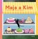 Maja a Kim