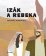 Izák a Rebeka