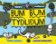 Bum bum tydlidum