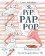 The Píp Pap Pop