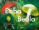Bába Bedla
