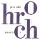 Hroch