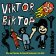Viktor a Biktop