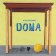 Doma