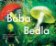 Bába Bedla