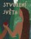 Stvoření světa