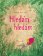 Hledám, hledám