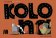 Kolona
