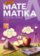 Hravá matematika 4 – Učebnice 2. díl