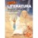 Hravá literatura 7 - učebnice
