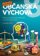 Hravá občanská výchova 8 - pracovní sešit