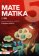 Hravá matematika 5 - Pracovní sešit 1. díl