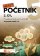 Hravý početník 5 - 2. díl