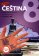 Hravá čeština 8 - učebnice