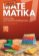 Hravá matematika 7 - PS pro 7. ročník ZŠ a víceletá gymnázia