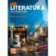 Nová literatura pro 1. ročník SŠ - učebnice