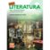 Nová literatura pro 3.ročník SŠ - pracovní sešit