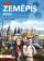 Hravý zeměpis 8 - Evropa - učebnice