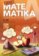 Hravá matematika 4 - Pracovní sešit 1. díl