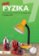 Hravá fyzika 7 – pracovní sešit - nová řada