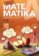Hravá matematika 4 – Učebnice 1. díl
