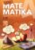 Hravá matematika 4 – Učebnice 1. díl