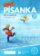 Hravá písanka 1-3. díl