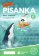 Hravá písanka 1-4. díl