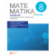 Matematika v pohodě 8 - Geometrie - pracovní sešit