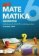 Hravá matematika 6 - Učebnice 2. díl (geometrie)
