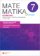 Matematika v pohodě 7 - Geometrie - pracovní sešit