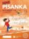 Hravá písanka pro 2. r. ZŠ - 1. díl