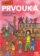 Hravá prvouka 3 - učebnice