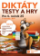Diktáty, testy a hry 5