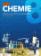 Hravá chemie 8 - učebnice