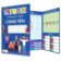 Školní Lapbook - Prvouka pro 3. ročník ZŠ - lidské tělo