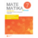 Matematika v pohodě 7 - Aritmetika - pracovní sešit