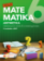 Hravá matematika 6 - Učebnice 1. díl (aritmetika)