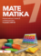 Hravá matematika 7 - Pracovní sešit
