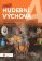 Hravá Hudební výchova 4. ročník - učebnice