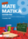 Hravá matematika 8 - Učebnice 2. díl (geometrie)