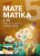 Hravá matematika 5 – Učebnice 2. díl