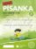 Český jazyk 2 - nová edice - písanka - 2. díl