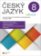 Český jazyk v pohodě 8 – pracovní sešit