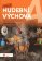 Hravá hudební výchova 4 - učebnice