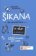 Šikana - Co (ne) dělat - Rýchly průvodce nejen pro učitele ZŠ